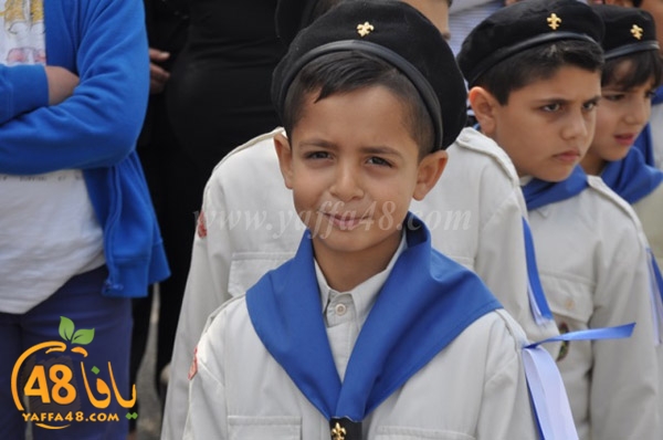 kashaf urthudsj3 fes7 (78).JPG